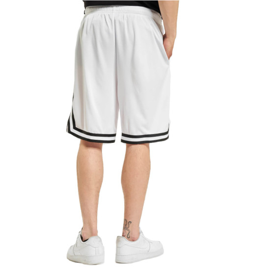 Karl Kani Ανδρικό σορτς Signature Mesh Shorts